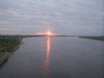 Реки Кизнерского района