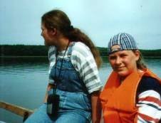 Озеро Болонь Озеро Болонь