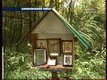 Видео Святой и Гремячий ключ село Зуевы Ключи Видео Святой и Гремячий ключ село Зуевы Ключи