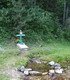 ������, ������ �������� ���� ��������