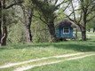 Святой родник деревни Норино Святой родник деревни Норино