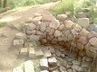 Родник, святой источник Святой Троицы Родник, святой источник Святой Троицы