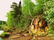 Родник, святой источник, водопад Плакун Родник, святой источник, водопад Плакун