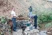 Родник, святой источник села Верхнеозерное Родник, святой источник села Верхнеозерное