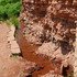 Родник Гремучий Родник Гремучий