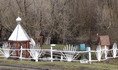 Родник, святой источник Димитрия Солунского, Морозов ключ Родник, святой источник Димитрия Солунского, Морозов ключ