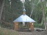 Родник, святой источник Тихона епископа Амафунтского Родник, святой источник Тихона епископа Амафунтского