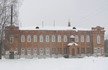 Николаевский Георгиевский Абабковский женский монастырь Николаевский Георгиевский Абабковский женский монастырь