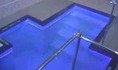 Видео освящение воды святого источника святителя Митрофана Воронежского Видео освящение воды святого источника святителя Митрофана Воронежского