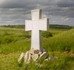 О паломничестве к источникам Старцева угла О паломничестве к источникам Старцева угла