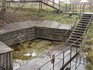 Видео Святой источник Волков ключ Журавлино Видео Святой источник Волков ключ Журавлино