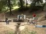 Видео святой источник Пантелеймона Целителя, Шенбруннский родник Видео святой источник Пантелеймона Целителя, Шенбруннский родник