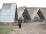 Родник, святой источник пророка Илии Родник, святой источник пророка Илии
