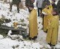 Родник, святой источник святителя Алексия, митрополита Московского Родник, святой источник святителя Алексия, митрополита Московского