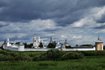 Спасо-Прилуцкий Димитриев монастырь Спасо-Прилуцкий Димитриев монастырь