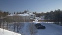 Свято-Троицкий Павло-Обнорский мужской монастырь Свято-Троицкий Павло-Обнорский мужской монастырь
