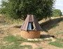 Святой источник, колодец отца Иоанна Покровского Святой источник, колодец отца Иоанна Покровского