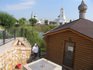 Родник, святой источник во имя святителя Николая Чудотворца Родник, святой источник во имя святителя Николая Чудотворца