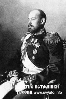 ������� ����� ������ ���������� ������� � ������ �����