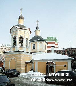 ������� �����