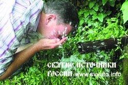 �������� ������� � ������ ���������