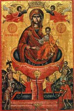 ���� � �������� � ������