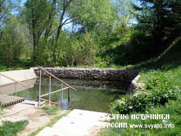 ������, ������ �������� � ����� ����� ��������� ������ ������ ���� �������