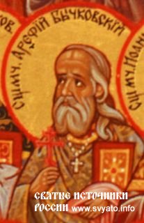 C��������������  ����� ����������