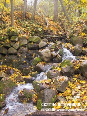 �������, ������ ��������� ��������