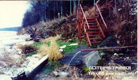 ������� ����������� ������