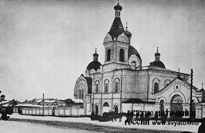 ������ �������� �������� �������