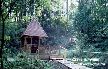 �������� ��������� � ��������� ������� ���� ������� �������