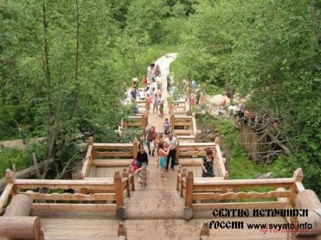 ������, ������ �������� ������������ ������ ������������, ������� ��������� ����� ������� ����������