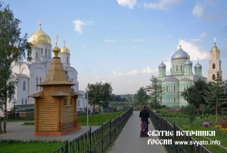 ������ �������: ������� ��������� � ������ ���������