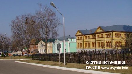 ������������� � �������