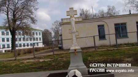 ������������� � �������