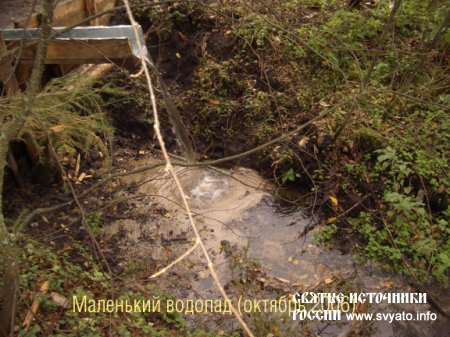 �������������� ������� ��������� � ���� �����