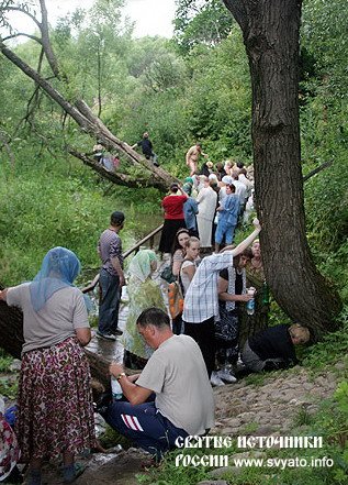 � ������ ���������� ������ ���������� ����� ��������