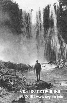 ������ ������� ��������