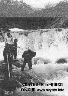 ������ ������� ��������