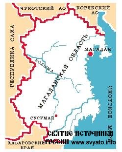 ������ ������� ����������� �������