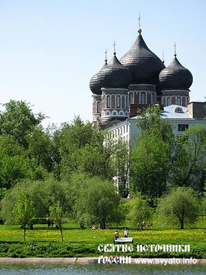 ����� ������� ��������� ���������� � ���������