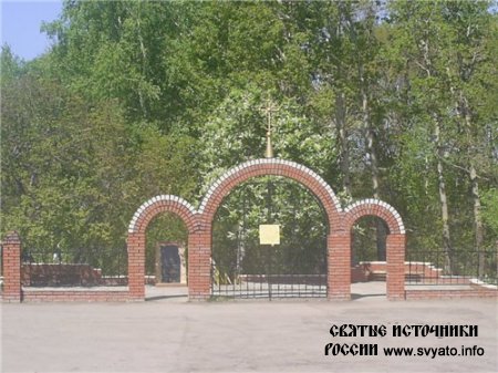 ������� � ������������� ������� ���