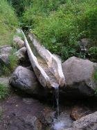 ���� ������ 10 �������� ������� �������� ��� �����