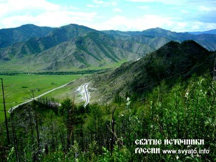 ���� � ������ ������