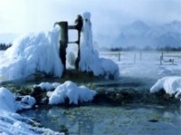 ����������� ��������� ����������� ������