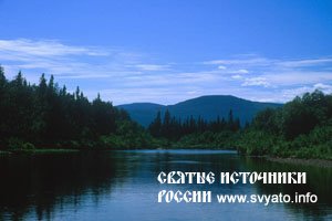 ������ ������� � ��������������� �������-���������� ������