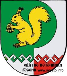 Водные ресурсы Моркинского района Водные ресурсы Моркинского района