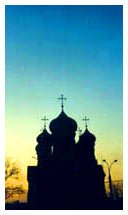 ������ ������� ��������� ������