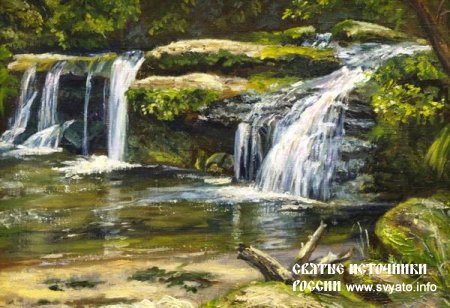 ������������ �������